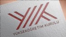 YKS soru kitapçıklarının sınav merkezlerine sevkiyatı başladı