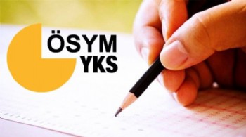 YKS tercihlerinde büyük yarış: 805 bin 747 kontenjan, 16 yeni bölüm