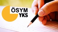 YKS tercihlerinde büyük yarış: 805 bin 747 kontenjan, 16 yeni bölüm
