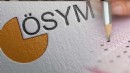 YKS ve KPSS tarihleri belli oldu!