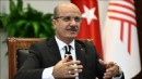 YÖK Başkanı Özvar: Yapay zeka temelli programları 80 üniversiteye yaygınlaştırıyoruz