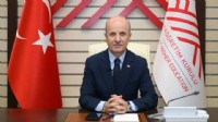 YÖK Başkanı Özvar'dan 'kontenjan' açıklaması