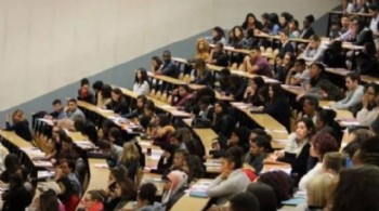 YÖK Başkanı açıkladı: Üniversite eğitimi 3 yıla iniyor