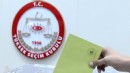 YSK'dan flaş CHP kararı!
