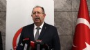 YSK Başkanı, Erdoğan ve Kılıçdaroğlu'nun oy oranlarını açıkladı!