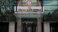 YSK, CHP'ye 'mutlak butlan' reddinin gerekçesini açıkladı