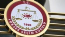 YSK'den 'CHP İstanbul Olağanüstü İl Kongresi' kararı
