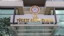 YSK kritik CHP kararını açıkladı