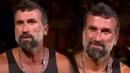 Yakalama kararı sonrası Survivor’u terk etmişti...