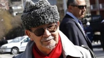 Yalçın Küçük hayatını kaybetti