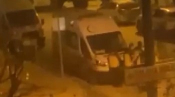 Yalova’daki çatışmanın ardından Ankara ve İstanbul’da IŞİD operasyonları: 127 gözaltı!