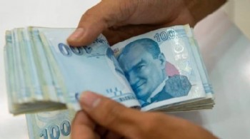 Yanıltıcı reklamlara yaklaşık 125,3 milyon lira ceza
