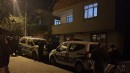 Yanlışlıkla kızını vurunca intihar etti