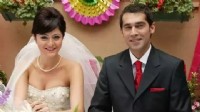 Yaprak Dökümü'nün Şevket'i Caner Kurtaran'ın son hali sosyal medyada gündem oldu