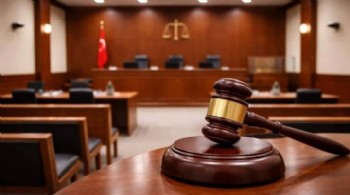 Yargıda yeni düzenlemeler yolda: İki duruşma arası en fazla 3 ay olacak