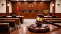Yargıda yeni düzenlemeler yolda: İki duruşma arası en fazla 3 ay olacak
