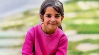 Yargıtay'dan Narin cinayeti kararı