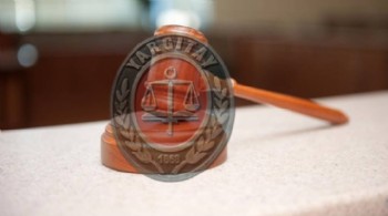 Yargıtay'dan emsal karar: Boşanma sürerken eş ölürse 'mirasçının tanık beyanı' kusur sayılmayacak!