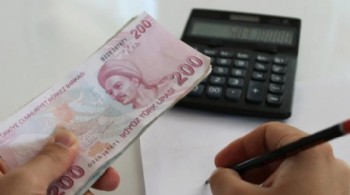 Yargıtay'dan emsal yıllık izin kararı