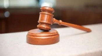 Yargıtay'dan onama: Eşinin yemeklerini beğenmeyen koca ağır kusurlu sayıldı
