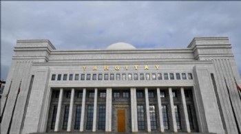 Yargıtay 'mutlak butlan' kararını eylüle bıraktı