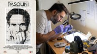 Yarım asırlık film yeniden hayat buldu