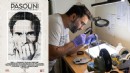 Yarım asırlık film yeniden hayat buldu