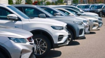 Yarın sabah bu modellerin fiyatı 500 bin lira artacak