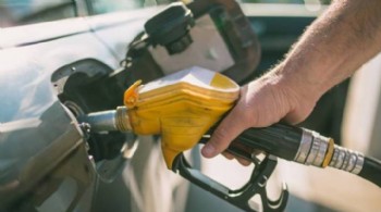 Yarından itibaren geçerli olacak: Benzine zam geliyor
