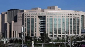 Yasa dışı bahis operasyonu: 2 milyar TL'ye el konuldu