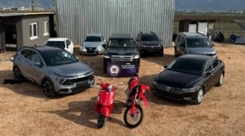 Yasa dışı bahis soruşturması: 9,2 milyar TL işlem hacmi tespit edildi