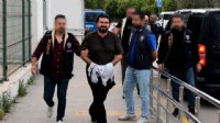 Yasa dışı bahis soruşturması: Rasim Ozan Kütahyalı tutuklandı!