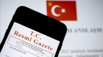 Yasa dışı bahisle MASAK mücadele edecek