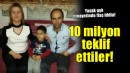 Yasak aşk cinayetinde 10 milyon TL iddiası!