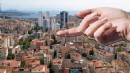 Yasak kalktı: 1+0 daireler 8 yıl sonra geri dönüyor