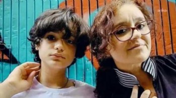 Yasemin Minguzzi, Bakan Gürlek ile görüşmek istiyor