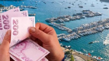 Yat ve teknelere ÖTV geldi, silah harçlarına zam yapıldı