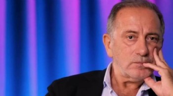 Yatsan Fatih Altaylı sponsorluğunu bitirdi