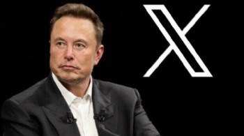 Elon Musk'tan X hamlesi... Paralı oluyor!