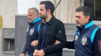 Yeni aynı yöntem... 18 kişiden 14 milyon lira dolandırdı!
