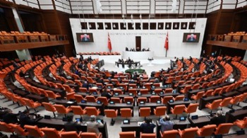 Yeni resmi tatil geliyor