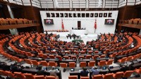 Yeni resmi tatil geliyor
