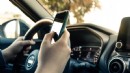 Yeni trafik cezaları Meclis'te: Telefonla konuşan sürücü servet ödeyecek!