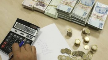 Yeni vergi düzenlemesi kabul edildi