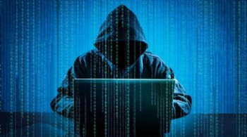 Yeni yargı paketinde dolandırıcılığa ve siber suçlara yeni yaptırımlar var