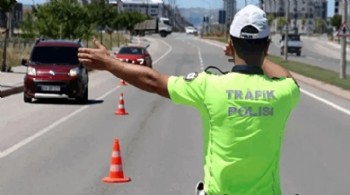 Yeni yılda bu hatayı yapanlar 200 bin TL ceza ödeyecek!