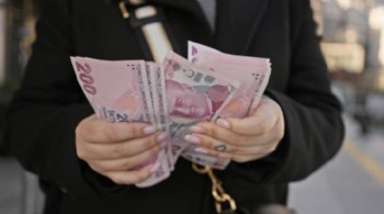 Yeniden Değerleme Oranı açıklandı: İşte 2026'da geçerli olacak zamlı fiyatlar