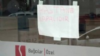 Yenidoğan çetesi davasında 44. duruşma