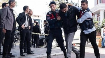 Yenidoğan çetesi tahliyelerine itiraz