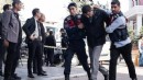 Yenidoğan çetesi tahliyelerine itiraz